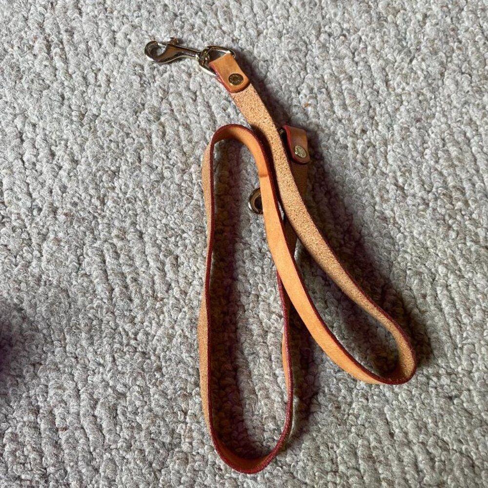 Dooney & Bourke Handbag - Picture 3 of 9
